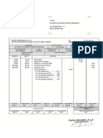 6922 ldb27161m108 PDF