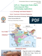 Chetan Mukul ICCM21 PPT Final Part 1