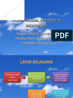 Pert. 11 Fix (PASAR MODAL SYARIAH DI INDONESIA)