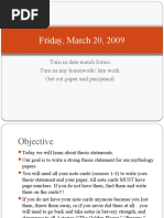 Download Thesis Statements by Nada Nicole SN38924316 doc pdf