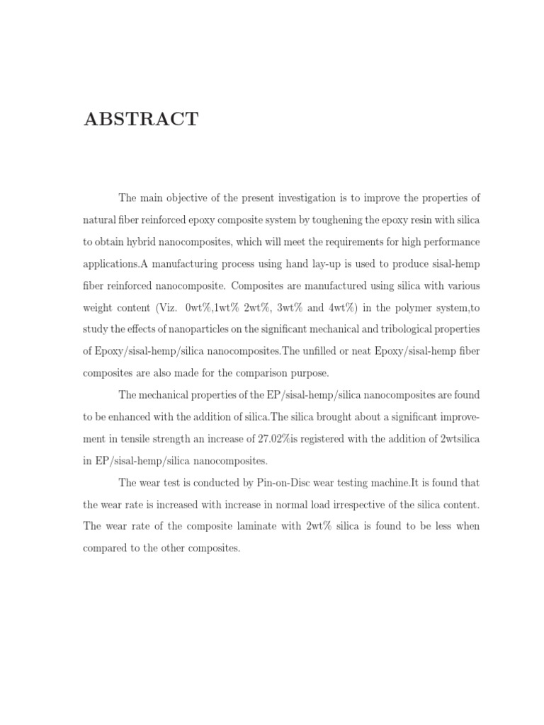 Nanocomposites thesis 08 picture