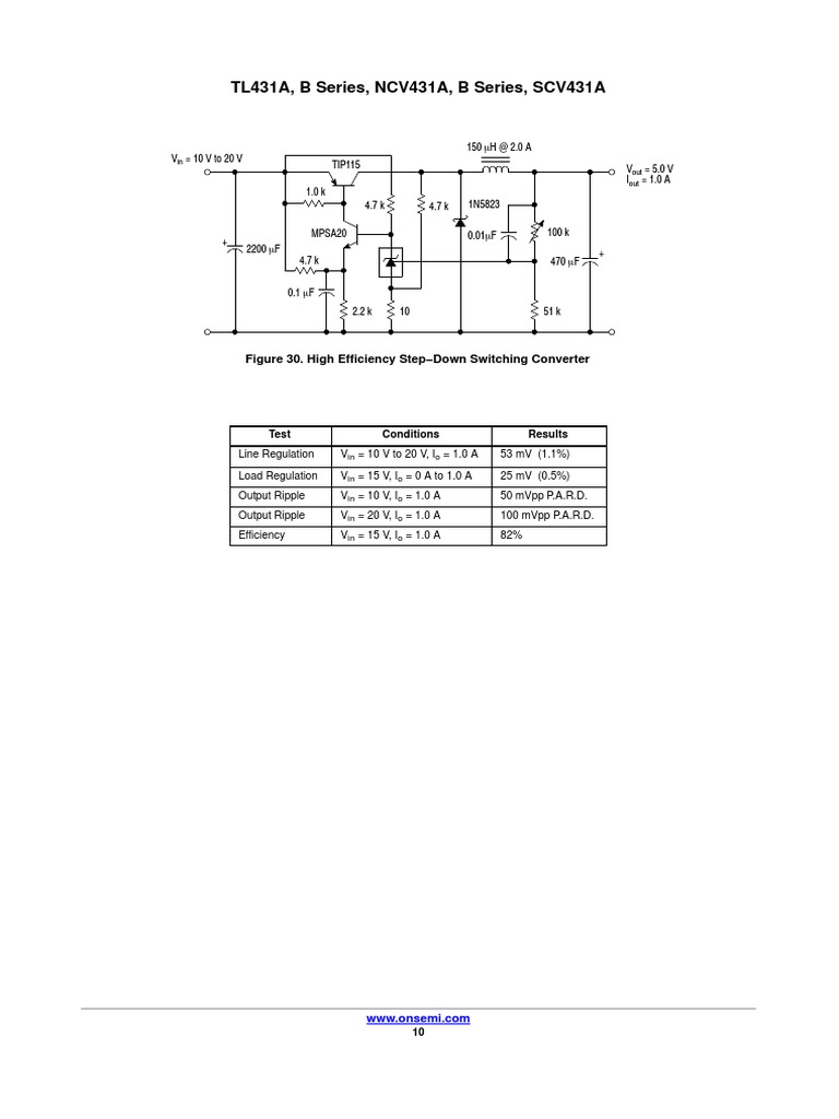 100a XD PDF | PDF