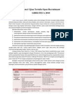 MATERI OR GIBEI 2018.pdf