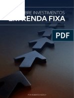 v1-guia-renda-fixa_2017-af.pdf