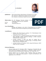 908-sanchita-chauhan-_faculty-profile_-_1_.pdf
