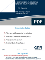 Scope of Geotechnical Investigation Training For UACE.pdf