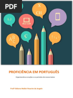 Lingua Portuguesa Nivel2 1