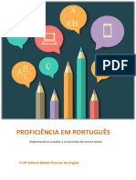 Lingua Portuguesa Nivel2 1