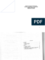 24_6_NP_006_1996.pdf