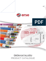 katalog erse.pdf