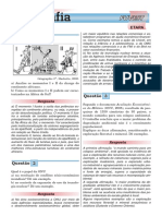 FUVEST2006g2 PDF