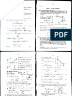 Solucionarioalonso Finndinmicadesistemasdepartculas 130715124527 Phpapp02capi9y10excelente 150317154754 Conversion Gate01