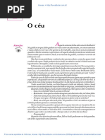 02-O-ceu