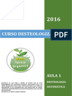 AULA 1 - DESTEOLOGIA SISTEMÁTICA.pdf