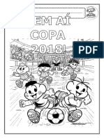 DESENHE PARA COLORIR A COPA VEM AI 2018.pdf