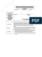 8 1 2 1 A SK Pelayanan Laboratorium