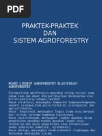 Download Kuliah Af-2 Praktek Dan Sistem Agroforestry by aredhiean SN38924806 doc pdf