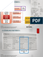 Modul 2 Nomor 3