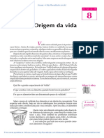 08-Origem-da-vida.pdf