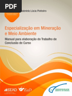 Trabalho Conclusão de Curso.pdf