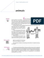 29-Os-animais.pdf