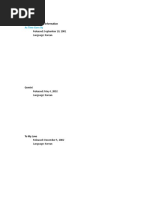 1545382724?v=1