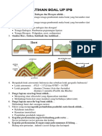 LATIHAN SOAL US IPS.docx