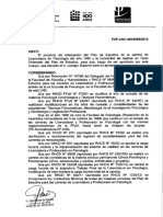 Programa de estudio PSI Univ Cordoba.pdf