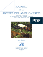 Casement - Libro Azul Británico (JSA 99-2, 2013, 222-226) PDF
