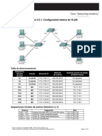 03 fisico vlan1.pdf