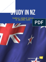 10. New Zealand.pdf