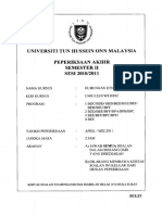 A-UMS-1011sem2.pdf