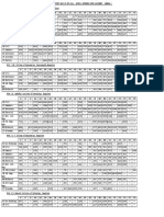 CS_Syllabus_AY_2015-2016