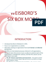 124620370-WEISBORD-S-SIX-BOX-MODEL.pdf