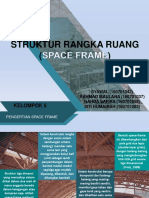 Space Frame