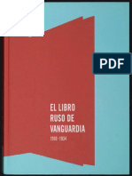 El-Libro-Ruso-de-Vanguardia-1910-193