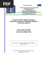 Publicado Eprg Wp 2018 84