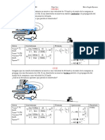 Ejercicios Resueltos Efecto Doppler Ii PDF