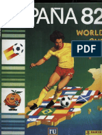 Panini World Cup 1982.pdf