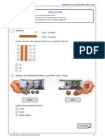 simulacroeceelitemat-160910214533 (1)