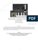Manual - Sintetizador Analogico (Fundamentos).pdf
