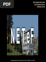 Incinerador de Leito Fluidizado.pdf