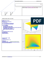 Microwave Engineering Pozar Chapter 05 Exercise 10