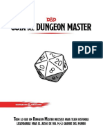 Dungeon Master.pdf