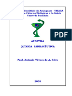 Apostila Química Farmacêutica (1).pdf