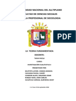 TEORIA FUNDAMENTADA.docx