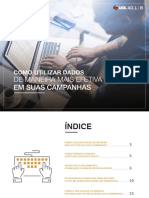 E-book-Como-utilizar-dados-de-maneira-mais-efetiva-em-suas-campanhas.pdf