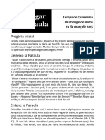 406b cmf Lectio 29-03-15.pdf