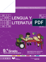 texto de lenguaja de 9A.pdf