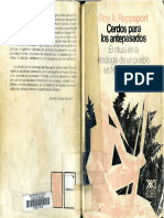 Pages From 70912479 Rappaport Cerdos para Los Antepasados 2 PDF